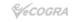 eCOGRA-gecertificeerd