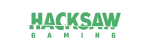 Hacksaw Gaming