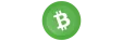 Bitcoin Cash